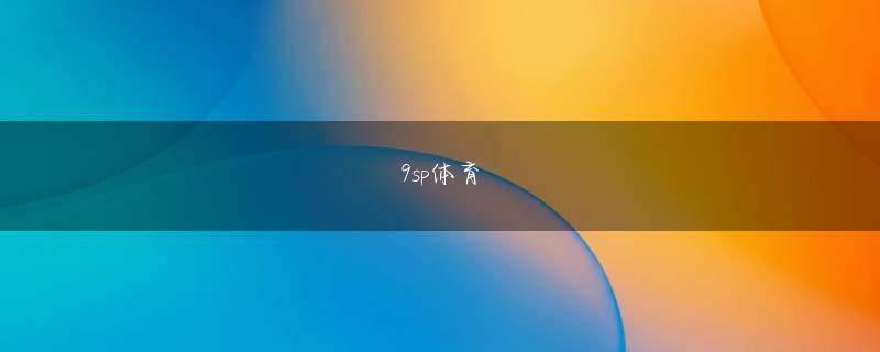 k8娱乐凯发至尊 ということで、今回は「幻のコショウ」メニューを全制覇して、手羽先欲を満たそうという作戦