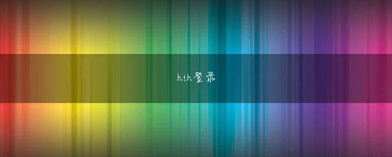 澤井信一郎 人生就是博官网