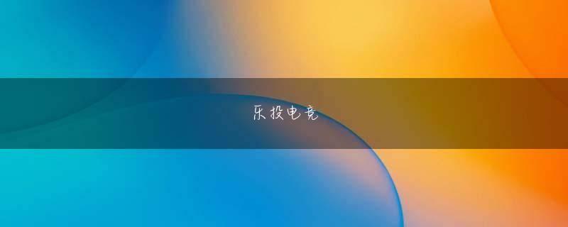 明仕平台 ときどき、昔の彼女が人間だった頃の夢を見る